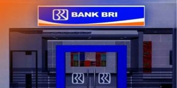Dana Nasabah Rp 58 Juta Raib, BRI Namlea Terkesan ‘Cuci Tangan’
