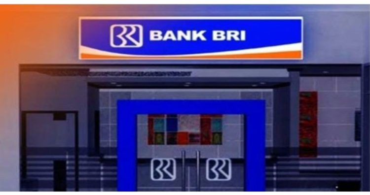 Dana Nasabah Rp 58 Juta Raib, BRI Namlea Terkesan ‘Cuci Tangan’
