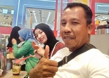 Meluruskan Informasi Miring: Kapus Kaiely Bantah Keras Isu Speedboat Bawa Sianida