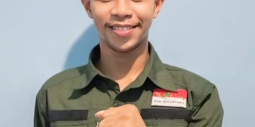 BEM Nusantara Maluku Dukung Penuh Langkah Strategis Pemprov Dalam Pengajuan Dana dari PT SMI Untuk Percepatan Pembangunan