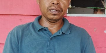 Program Dapur MBG Milik Rahmat Moni Tuai Pujian dari Relawan MBG dan Masyarakat