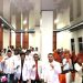 PKS Kota Ambon Gelar Rakerda, Perkuat Konsolidasi dan Program Kerja
