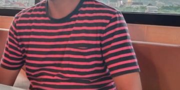 Tokoh Pemuda Leksula Nilai Langkah Bupati–Wabup Tinjau Pasar dan Penerangan di Tujuh Desa Jelang Nataru Tepat Sasaran