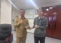 INPEX Perkuat Kolaborasi dengan Pemerintah Provinsi Maluku dan Kabupaten Kepulauan Tanimbar untuk Mendukung Pengembangan Proyek Lapangan Gas Abadi