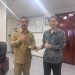 INPEX Perkuat Kolaborasi dengan Pemerintah Provinsi Maluku dan Kabupaten Kepulauan Tanimbar untuk Mendukung Pengembangan Proyek Lapangan Gas Abadi