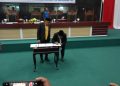 Pemkab Buru dan DPRD Sepakati Rancangan Anggaran KUA – PPAS Tahun Anggaran 2026