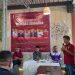 IMM Kota Ambon Gelar Workshop Moderasi Beragama Wujud Dukungan Visi Misi Pemerintah Kota Ambon