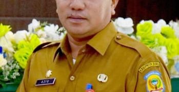 Jelang Nataru, Bupati Buru Sampaikan Tujuh Himbauan