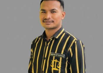 Warga Desa Waehaka Ancam Bakar Fasilitas PLN, BPHI Desak Pencopotan Kepala PLN Mal-Malut