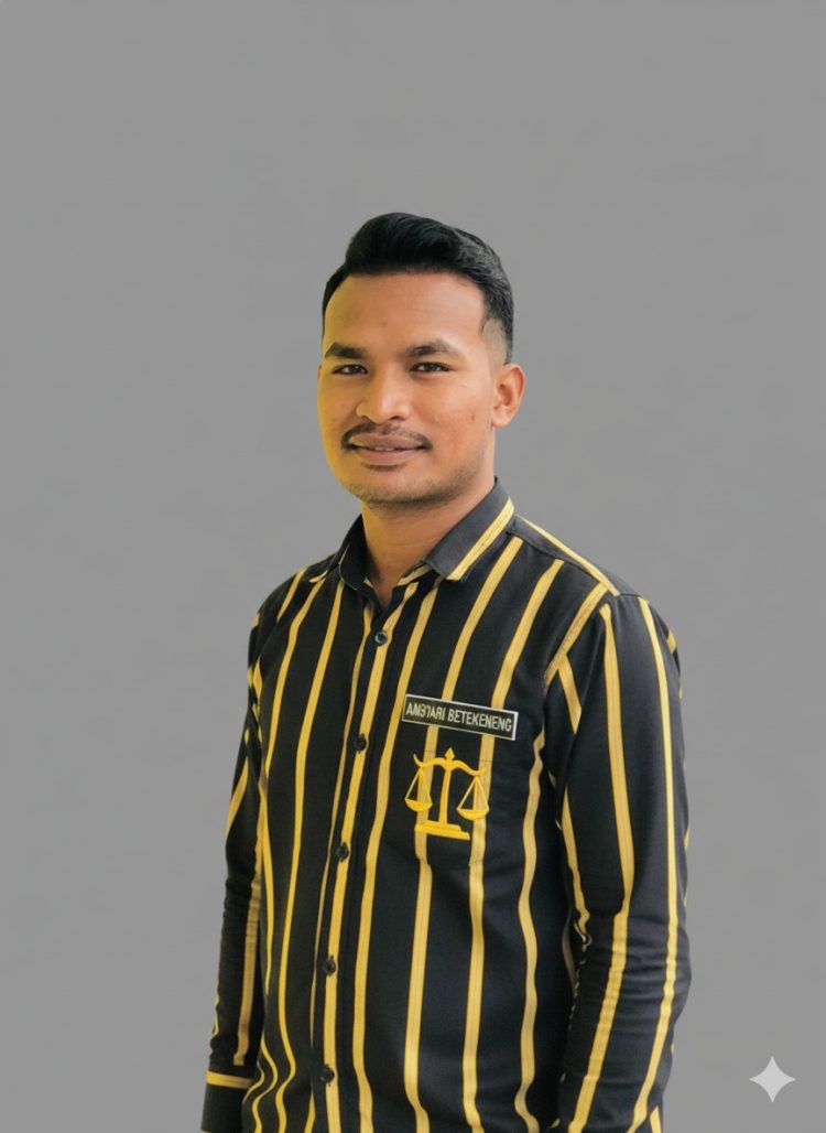 Warga Desa Waehaka Ancam Bakar Fasilitas PLN, BPHI Desak Pencopotan Kepala PLN Mal-Malut