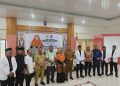 PKS Buru Selatan Gelar Rakerda 2025, Siapkan Strategi Menuju Pemilu 2029