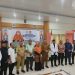 PKS Buru Selatan Gelar Rakerda 2025, Siapkan Strategi Menuju Pemilu 2029