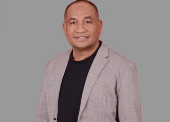 Sambut Nataru 2025–2026, Perumda Panca Karya Perkuat Armada di Jalur Strategis Maluku”