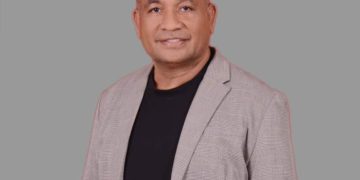 Sambut Nataru 2025–2026, Perumda Panca Karya Perkuat Armada di Jalur Strategis Maluku”