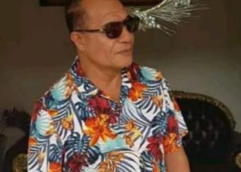 Pemekaran Kabupaten Lease di Ambang Pintu Pemekaran, Momentum Bersama untuk Bergerak Maju