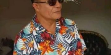 Pemekaran Kabupaten Lease di Ambang Pintu Pemekaran, Momentum Bersama untuk Bergerak Maju