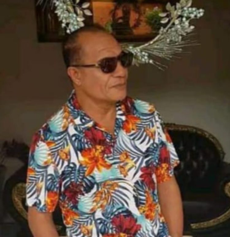 Pemekaran Kabupaten Lease di Ambang Pintu Pemekaran, Momentum Bersama untuk Bergerak Maju