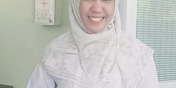 Pemeriksaan Gratis, Senyum Lebih Pasti