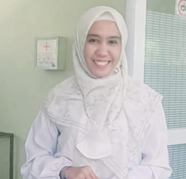 Pemeriksaan Gratis, Senyum Lebih Pasti