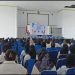 Unpati Bersama Pemda Bursel Gelar Monev RPL Semester Gasal 2025/2026