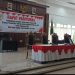 DPRD Buru Selatan Setujui RAPBD 2026