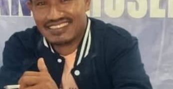 Badai Kritik Tak Menggoyahkan, Gubernur Maluku Fokus Prioritaskan Pembangunan di Seluruh Sektor demi “Maluku Pung Bae”