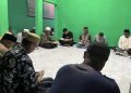 Rutin Yasinan, Warga Binaan Lapas Wahai Semakin Beriman dan Bertaqwa