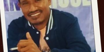 Bijak dan Sinergi Bersama Pemuda, Wali Kota Ambon Boedewin Wattimena Layak Mendapat Penghormatan Publik