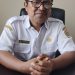 Disdukcapil Bursel Respons Integrasi Data Kependudukan untuk Layanan Nikah