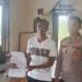 Polsek Waplaw Tegaskan Penangan Masalah Dilakukan Secara Humanis dan Tanpa Kekerasan
