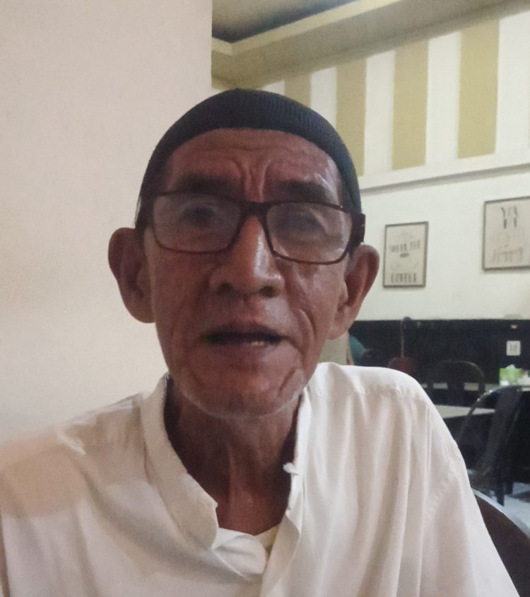 Potensi Pertambangan Buru Selatan Dinilai Menjanjikan, Perlu Pengelolaan Berkelanjutan