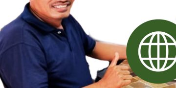 Maluku, Beranda Maritim Indonesia Timur: Simpul Strategis Jalur Laut dan Laboratorium Hidup Pembangunan Kepulauan