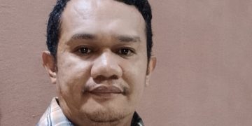 Mat Tuhepaly : Gubernur Maluku Hendrik Lewerissa Diminta Benahi Sumber PAD untuk Optimalkan Anggaran Daerah