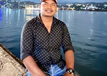 BPHI Apresiasi: Bupati La Hamidi Wujudkan Keadilan Sosial Lewat UHC Kategori Madya