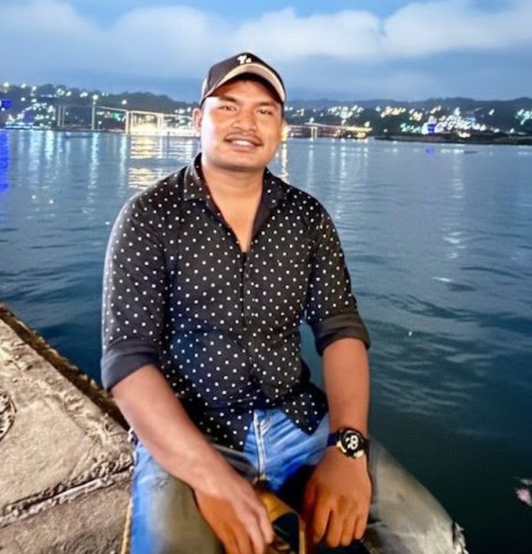 BPHI Apresiasi: Bupati La Hamidi Wujudkan Keadilan Sosial Lewat UHC Kategori Madya