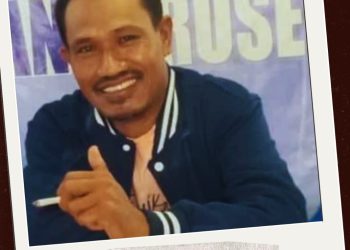 Dari Meja Hijau ke Ruang Publik: Kasus Korupsi Dana Covid-19 Rp. 19 Miliar, Seret Sekda Maluku Sadali Le, Kejati Maluku Diminta Jalankan Tugas Negara dengan Baik