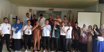 Kolaborasi IDI Perkuat Implementasi Program JKN, Mutu Layanan Kesehatan Jadi Fokus Utama