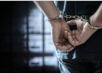 Heboh, Ada Oknum Polisi dan TNI-AD Ditangkap Terlibat Narkoba di Buru