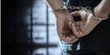 Heboh, Ada Oknum Polisi dan TNI-AD Ditangkap Terlibat Narkoba di Buru