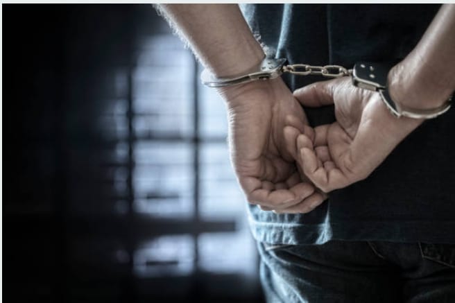 Heboh, Ada Oknum Polisi dan TNI-AD Ditangkap Terlibat Narkoba di Buru