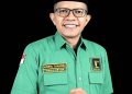 Pelaku pengrusakan Baliho Ramadhan PPP sudah di ketahui