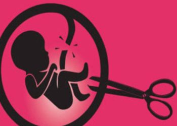 Anggota TNI terlantarkan kekasih, hingga perintah Aborsi