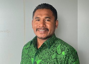 Rawat Kerukunan di Bumi Raja-Raja, DPW Gema Mathla’ul Anwar Angkat Isu Moderasi Beragama dalam Dialog dan Bukber