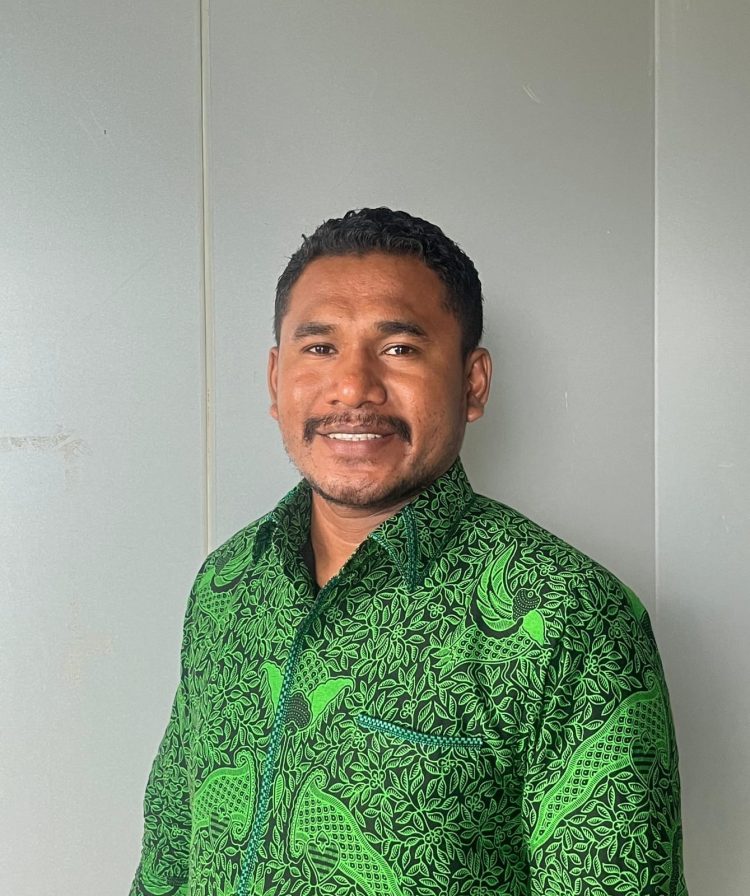 Rawat Kerukunan di Bumi Raja-Raja, DPW Gema Mathla’ul Anwar Angkat Isu Moderasi Beragama dalam Dialog dan Bukber