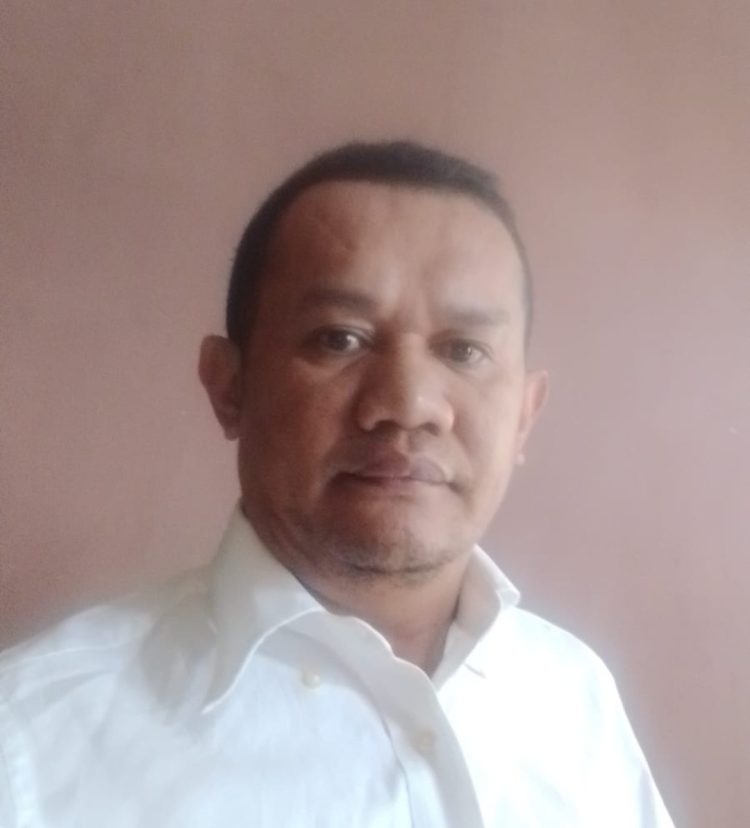 HUT ke-18 Gerindra, Mat Tuhepaly Tekankan Soliditas Partai dan Harapan untuk Maluku