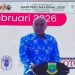 Hari Pers Nasional 2026: Menjaga demokrasi di tengah banjir informasi