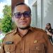 Sambut Ramadhan 1447 H, Bupati La Hamidi Minta OPD Percepat Pencairan Gaji PPPK Paruh Waktu