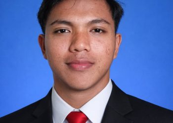 IPEMDE Dorong Dialog dan Perubahan Positif Pasca Pemalangan SD Inpres 21 Namrole