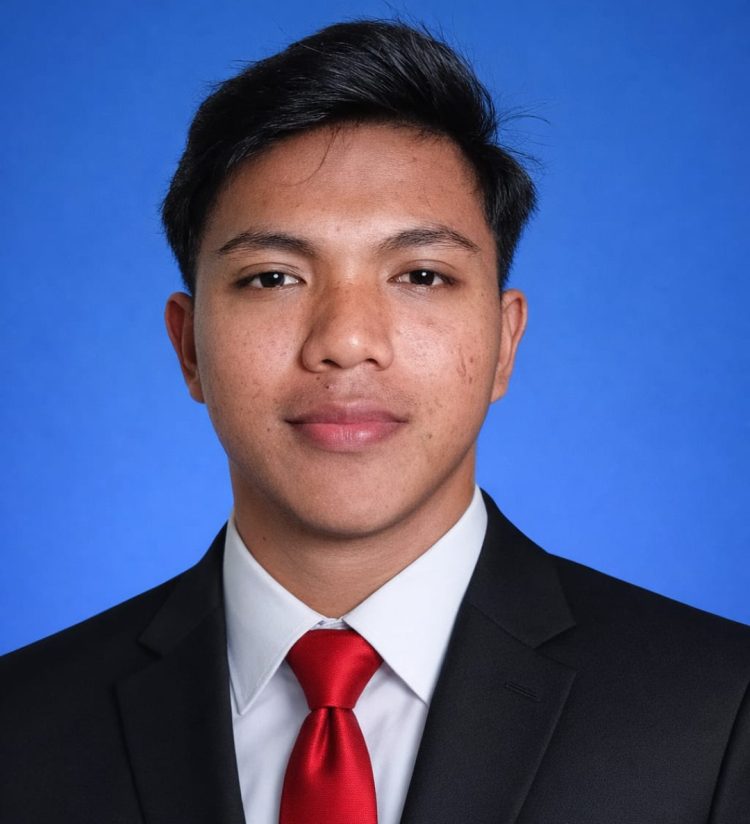 IPEMDE Dorong Dialog dan Perubahan Positif Pasca Pemalangan SD Inpres 21 Namrole