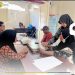 Plt Kadis Dukcapil Buru Selatan: Pelayanan Publik Harus Hadir dengan Hati